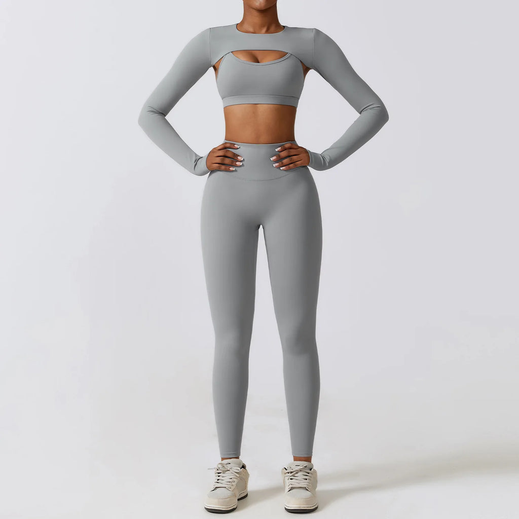 Yoga accessory for the gym, yoga and leisure time