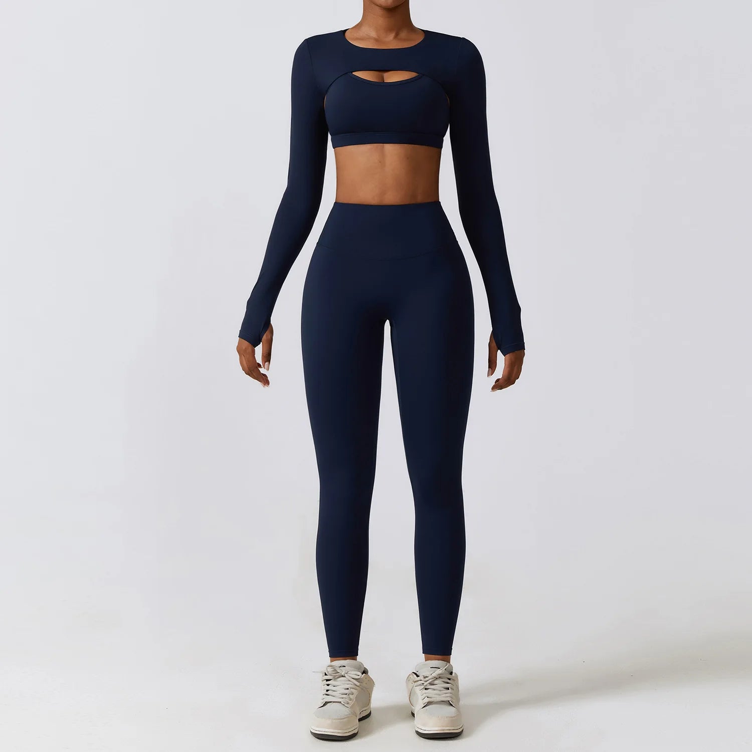 Yoga accessory for the gym, yoga and leisure time