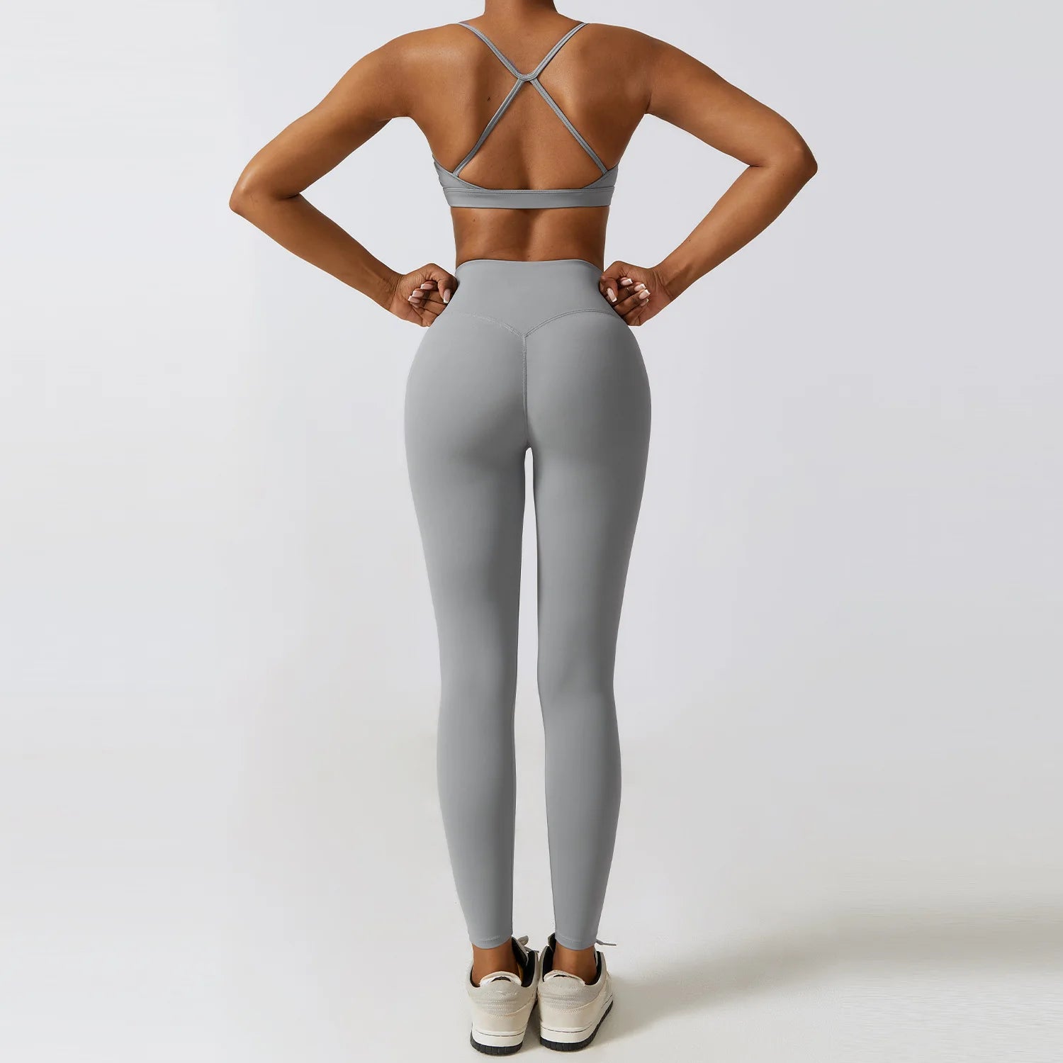 Yoga accessory for the gym, yoga and leisure time