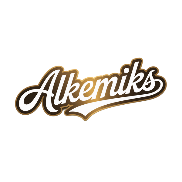Alkemiks Store